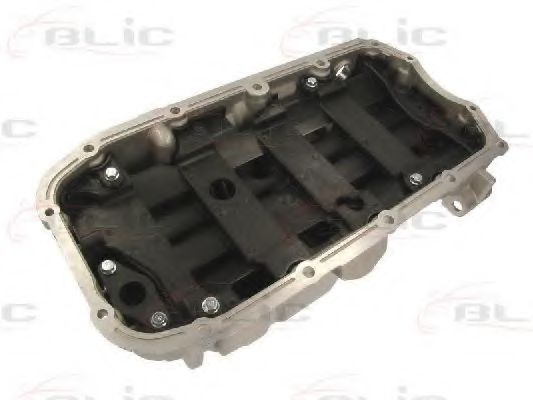 маслена вана (картер) 0216-00-2042475P