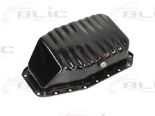 маслена вана (картер) 0216-00-2096472P