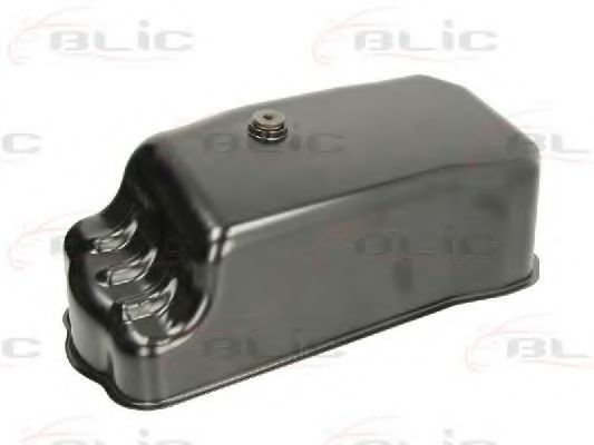 маслена вана (картер) 0216-00-2097470P