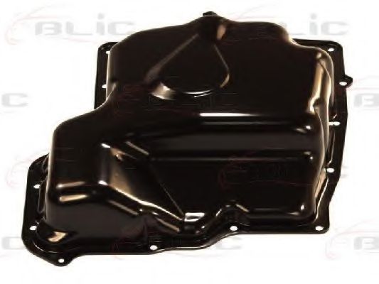 маслена вана (картер)