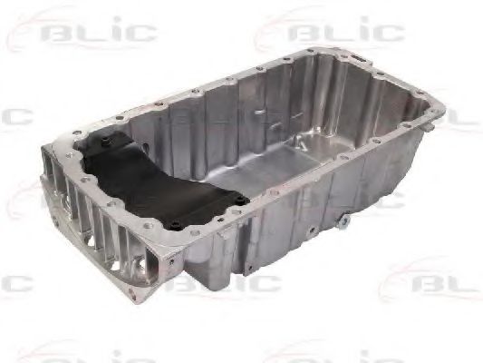 маслена вана (картер) 0216-00-2533473P