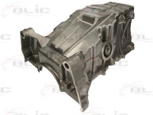 маслена вана (картер) 0216-00-2901470P