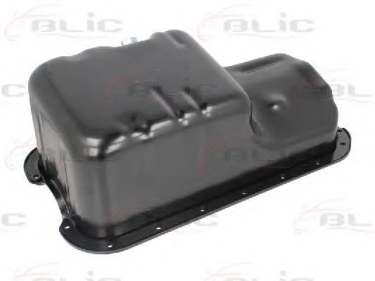 маслена вана (картер) 0216-00-2911470P