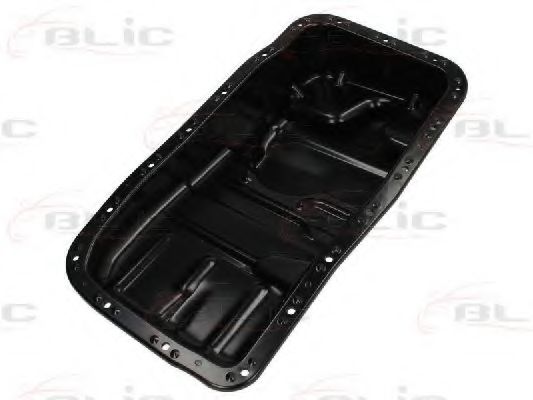 маслена вана (картер) 0216-00-2911475P