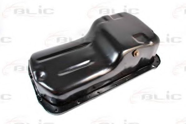 маслена вана (картер) 0216-00-2921470P