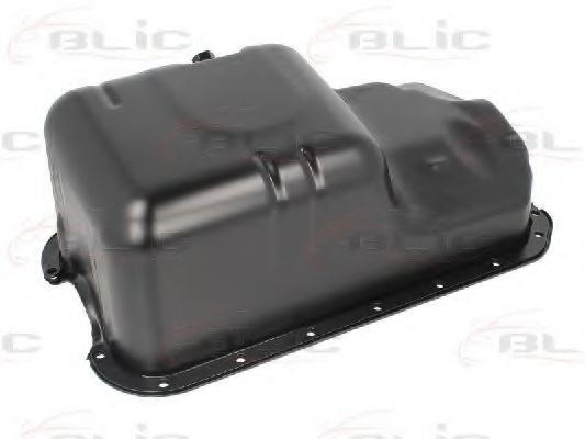 маслена вана (картер) 0216-00-2936470P