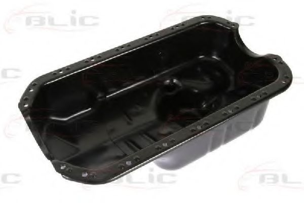 маслена вана (картер) 0216-00-2938473P