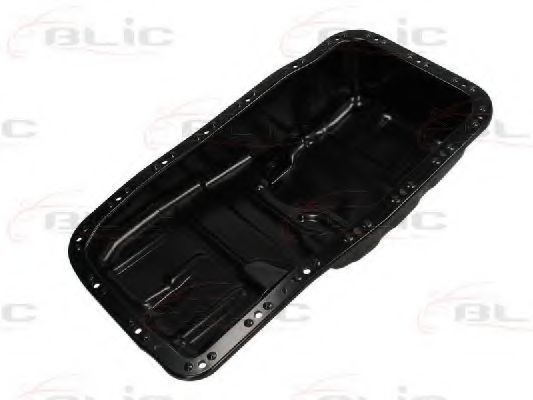 маслена вана (картер) 0216-00-2955470P