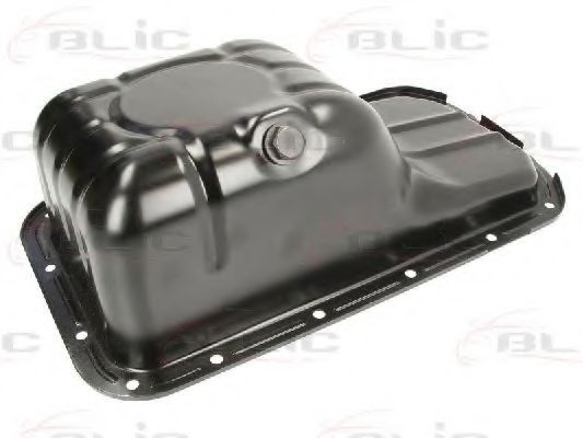 маслена вана (картер) 0216-00-3127473P