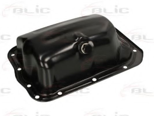 маслена вана (картер) 0216-00-3439472P