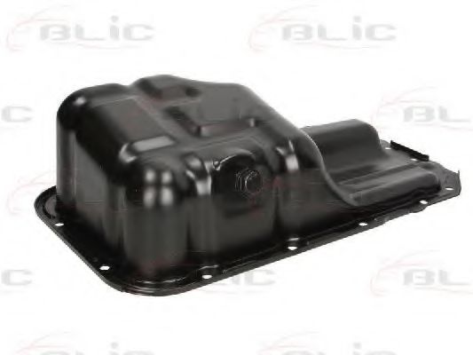 маслена вана (картер) 0216-00-3476473P