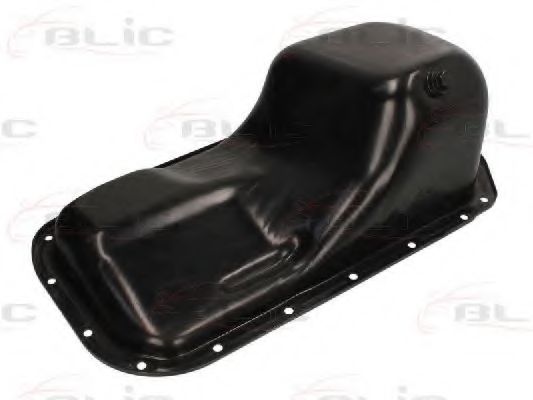 маслена вана (картер) 0216-00-3709473P