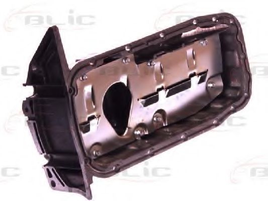 маслена вана (картер) 0216-00-5050470P