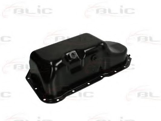 маслена вана (картер) 0216-00-5502472P