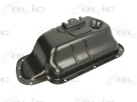 маслена вана (картер)