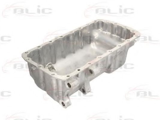 маслена вана (картер)