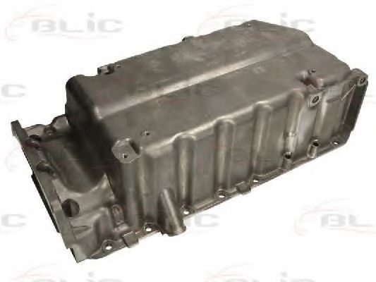 маслена вана (картер)