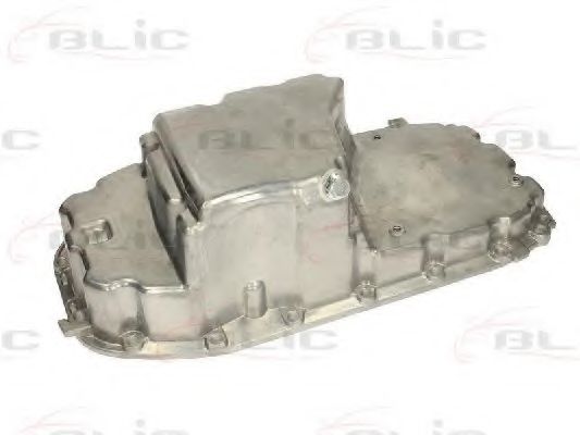 маслена вана (картер)