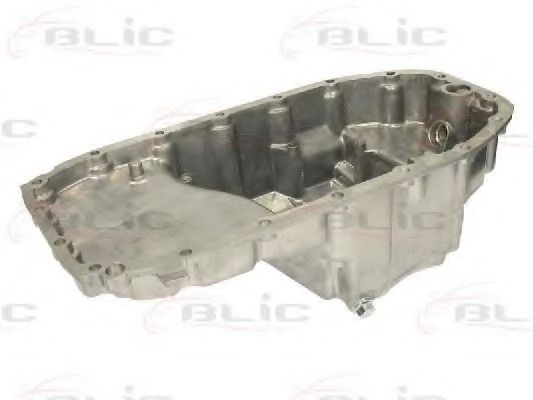 маслена вана (картер) 0216-00-6522473P