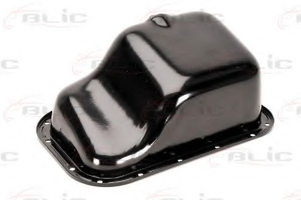 маслена вана (картер) 0216-00-6811470P