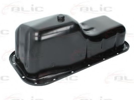 маслена вана (картер) 0216-00-6820470P