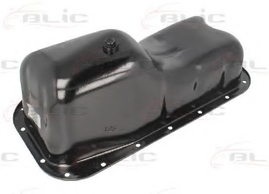 маслена вана (картер) 0216-00-6841473P