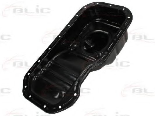 маслена вана (картер) 0216-00-8143472P