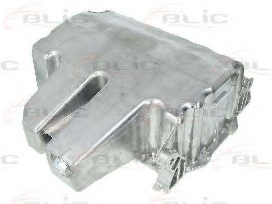 маслена вана (картер) 0216-00-9506473P