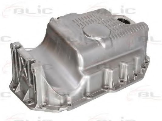 маслена вана (картер) 0216-00-9523477P