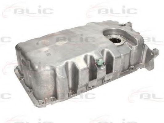 маслена вана (картер) 0216-00-9523478P