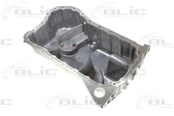 маслена вана (картер) 0216-00-9534472P