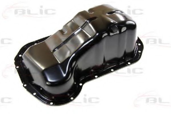 маслена вана (картер) 0216-00-9539471P