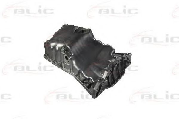 маслена вана (картер) 0216-00-9539473P