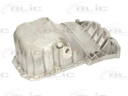 маслена вана (картер) 0216-00-9539474P