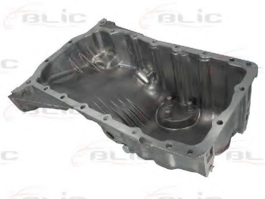 маслена вана (картер) 0216-00-9539477P