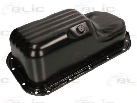 маслена вана (картер) 0216-04-5020473P