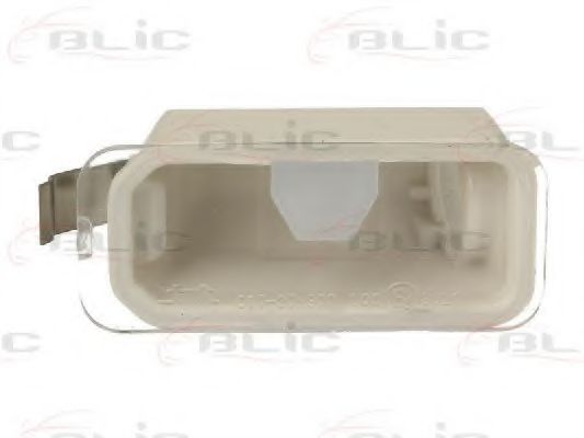 светлини на регистрационния номер 5402-017-27-900