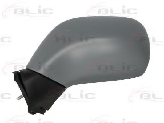 външно огледало 5402-04-038365P