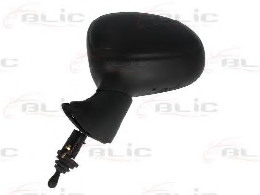 външно огледало 5402-04-1112193P