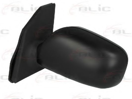 външно огледало 5402-04-1112212P