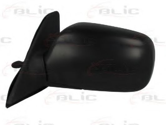 външно огледало 5402-04-1112214P