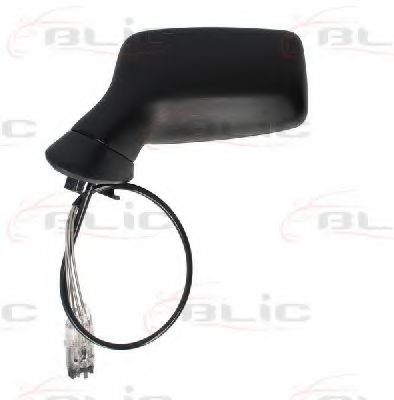 външно огледало 5402-04-1112282P