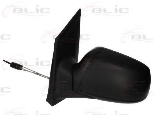 външно огледало 5402-04-1112303P