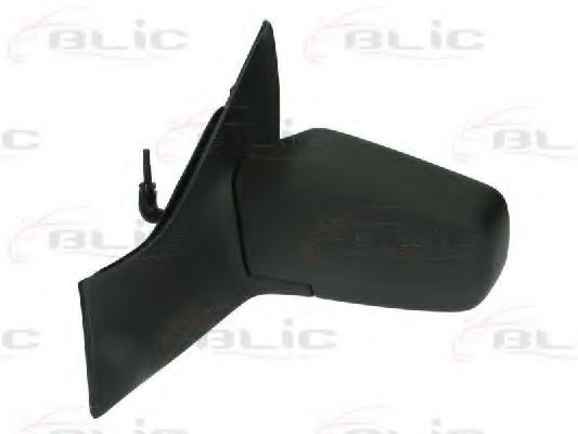 външно огледало 5402-04-1112355P