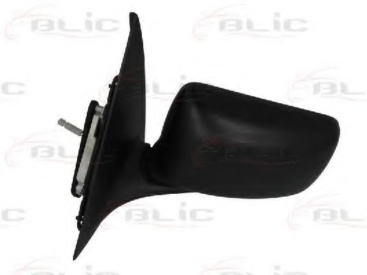 външно огледало 5402-04-1112401P