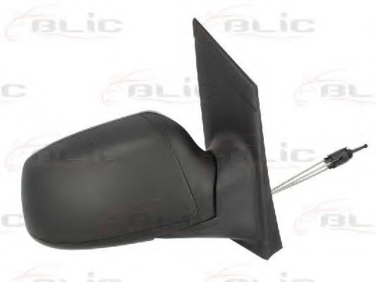 външно огледало 5402-04-1115302P