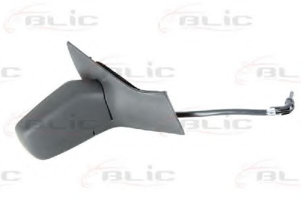 външно огледало 5402-04-1115355P