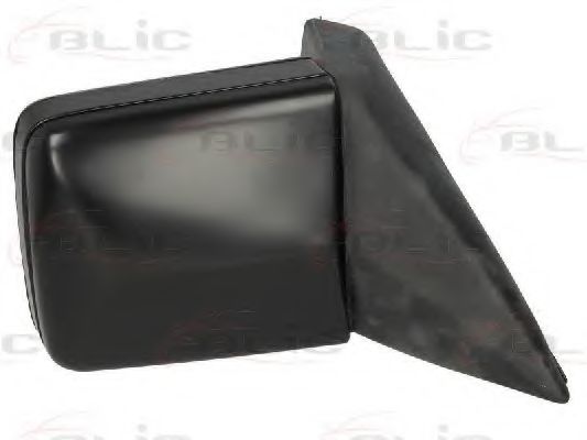 външно огледало 5402-04-1115520P