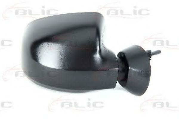 външно огледало 5402-04-1115592P