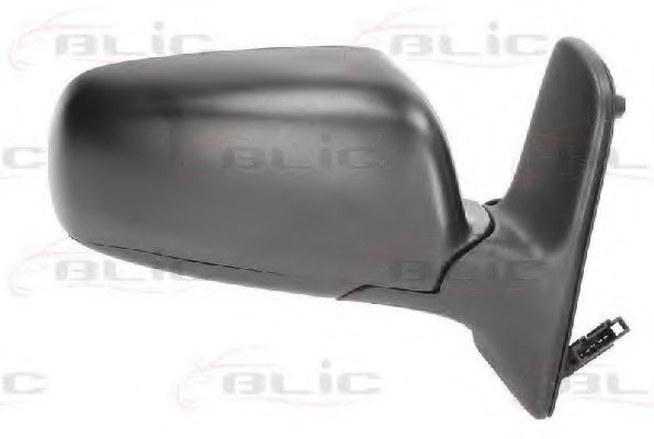 външно огледало 5402-04-1121139P